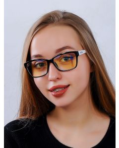 Buy Computer glasses Ralph | Online Pharmacy | https://buy-pharm.com
