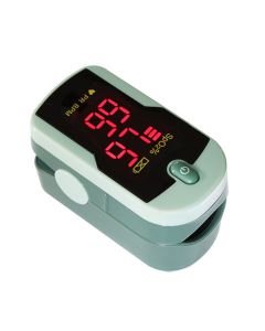 Buy Medical Pulse Oximeter Choicemmed MD300C12 (Roszdravnadzor Registration Certificate)) | Online Pharmacy | https://buy-pharm.com