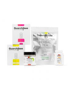 Buy Guarchibao Express weight loss course for fast weight los | Online Pharmacy | https://buy-pharm.com
