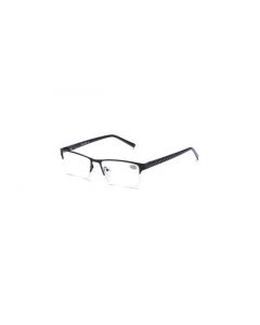 Buy Focus glasses 8313 black -350 | Online Pharmacy | https://buy-pharm.com
