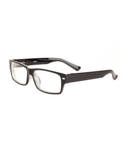 Buy Ready glasses BOSHI 111036 C2 (+1.50) | Online Pharmacy | https://buy-pharm.com