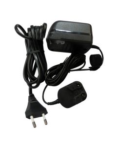 Buy Network adapter for Omron Micro AIR U22 | Online Pharmacy | https://buy-pharm.com