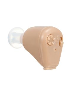 Buy hearing aid, Migliores | Online Pharmacy | https://buy-pharm.com
