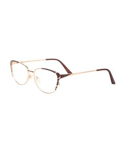 Buy Ready glasses Fedrov 519 C1 (+1.50) | Online Pharmacy | https://buy-pharm.com
