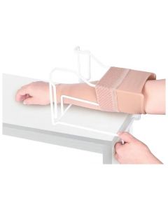 Buy ID-04 Large device for putting on compression hosiery | Online Pharmacy | https://buy-pharm.com