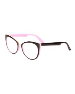 Buy Ready reading glasses with +5.0 diopters | Online Pharmacy | https://buy-pharm.com