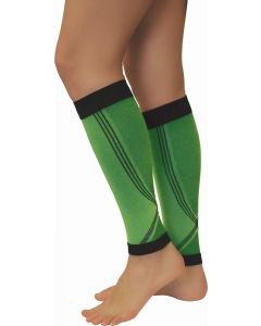 Buy Medical compression socks 0408-01Aktiv (18-21 mm Hg / height 158-170 / no cape) # 2 (z-h) | Online Pharmacy | https://buy-pharm.com