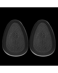 Buy Gel heel pads in heels  | Online Pharmacy | https://buy-pharm.com