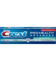 Buy Crest Pro-Health Gum Protection Toothpaste (Large Pack), 144 g | Online Pharmacy | https://buy-pharm.com