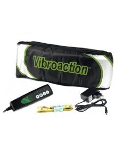 Buy Vibroaction Slimming Belt  | Online Pharmacy | https://buy-pharm.com