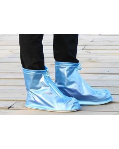 Buy Shoes rain cover | Online Pharmacy | https://buy-pharm.com