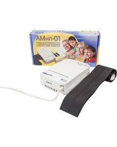 Buy Health Line Magnetic therapy device AMNp-01 | Online Pharmacy | https://buy-pharm.com