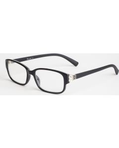 Buy Ready-made glasses Reading glasses with +4.0 diopters | Online Pharmacy | https://buy-pharm.com