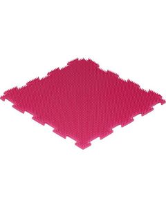 Buy Grass hard (pink) - massage mat puzzle | Online Pharmacy | https://buy-pharm.com