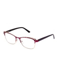 Buy Ready glasses for reading with +2.5 diopters | Online Pharmacy | https://buy-pharm.com