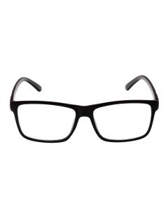Buy Ready-made eyeglasses with -4.5 diopters | Online Pharmacy | https://buy-pharm.com