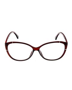 Buy Ready reading glasses with +1.0 diopters | Online Pharmacy | https://buy-pharm.com