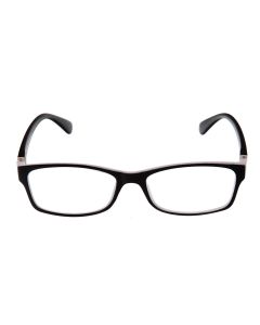 Buy Ready-made glasses for Reading with +4.0 diopters | Online Pharmacy | https://buy-pharm.com