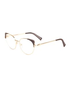 Buy Ready reading glasses for reading with +2.5 diopters | Online Pharmacy | https://buy-pharm.com