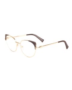 Buy Ready-made eyeglasses with -3.5 diopters | Online Pharmacy | https://buy-pharm.com