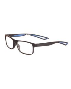 Buy Ready glasses for vision with -5.5 diopters  | Online Pharmacy | https://buy-pharm.com