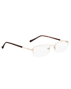 Buy Lectio Risus Glasses corrective (for reading) + 2.5. M004 C1 / U | Online Pharmacy | https://buy-pharm.com