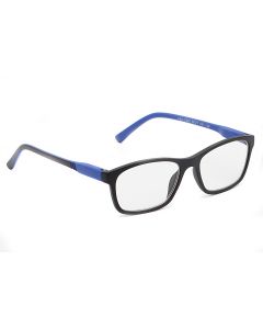 Buy Lectio Risus Corrective glasses (for reading) + 2.5. P015 C28 / F | Online Pharmacy | https://buy-pharm.com
