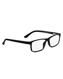 Buy Lectio Risus Corrective glasses (for reading) + 2.5. P002 C11 / M | Online Pharmacy | https://buy-pharm.com
