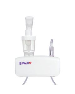 Buy B.Well MED-121 inhaler | Online Pharmacy | https://buy-pharm.com