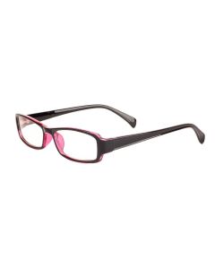 Buy FARSI computer glasses | Online Pharmacy | https://buy-pharm.com