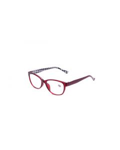 Buy Correcting glasses FAMILY 0642 multicolor +325 | Online Pharmacy | https://buy-pharm.com