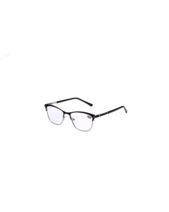 Buy Focus 770 corrective glasses black -150 | Online Pharmacy | https://buy-pharm.com