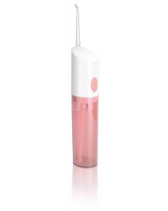 Buy Rockymed / Portable Electric Irrigator RKM-1702 pink. | Online Pharmacy | https://buy-pharm.com