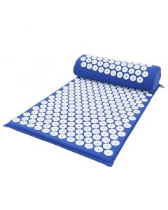 Buy Acupuncture massage mat and roller set, Migliores | Online Pharmacy | https://buy-pharm.com