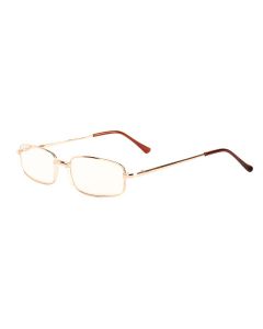 Buy Ready-made eyeglasses with -1.0 diopters | Online Pharmacy | https://buy-pharm.com