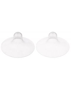 Buy Silicone breast pads, atraumatic, 2 pcs. | Online Pharmacy | https://buy-pharm.com
