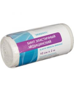 Buy Medical bandage KO_849918 | Online Pharmacy | https://buy-pharm.com