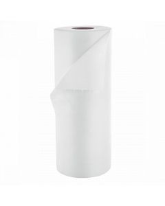 Buy Spunlace napkin White 30x30 100 pcs / roll Economy | Online Pharmacy | https://buy-pharm.com