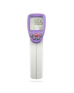 Buy Digital infrared thermometer | Online Pharmacy | https://buy-pharm.com