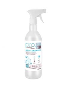 Buy  # Disinfectant ANOLIT PRO SUPER 650ml bottle with trigger | Online Pharmacy | https://buy-pharm.com