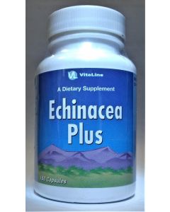Buy Echinacea Plus / Echinacea Plus | Online Pharmacy | https://buy-pharm.com