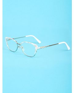 Buy Ready glasses for vision with -1.0 diopters | Online Pharmacy | https://buy-pharm.com