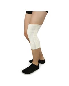 Buy Bandage-knee pad Extraplus Unga-Rus C-327, compression, size 2 | Online Pharmacy | https://buy-pharm.com