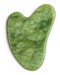 Buy Eco Goods Jade Drop Guasha | Online Pharmacy | https://buy-pharm.com