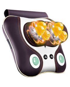 Buy Colorfulcat vibrating body massager | Online Pharmacy | https://buy-pharm.com