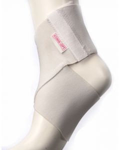 Buy К-905 Elastic ankle bandage XL-XXL | Online Pharmacy | https://buy-pharm.com