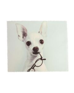 Buy Eyeglass wipes S 14 | Online Pharmacy | https://buy-pharm.com