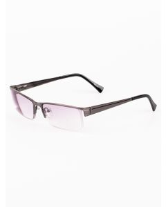 Buy Corrective glasses -2.00 tinted. | Online Pharmacy | https://buy-pharm.com
