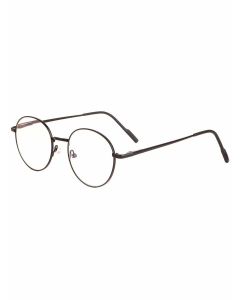 Buy Ready-made eyeglasses with diopters -1.5 | Online Pharmacy | https://buy-pharm.com