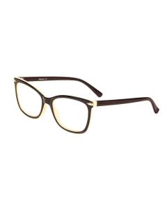 Buy Keluona B7144 C3 ready-made glasses (-3.50) | Online Pharmacy | https://buy-pharm.com